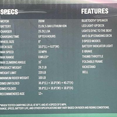 Sale Photo Thumbnail #193