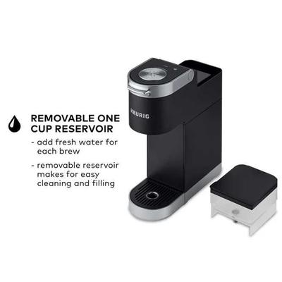 Sale Photo Thumbnail #261