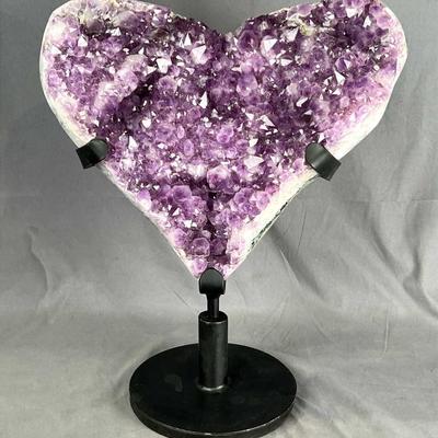 Sale Photo Thumbnail #140