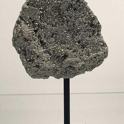 Sale Photo Thumbnail #542