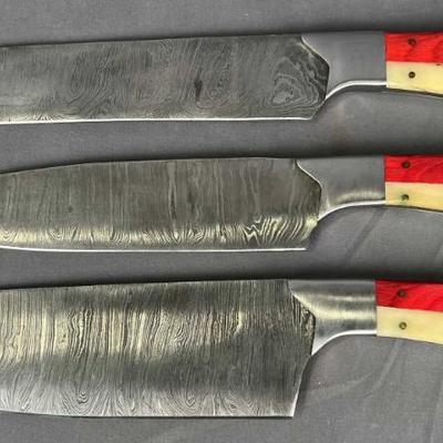 Sale Photo Thumbnail #237