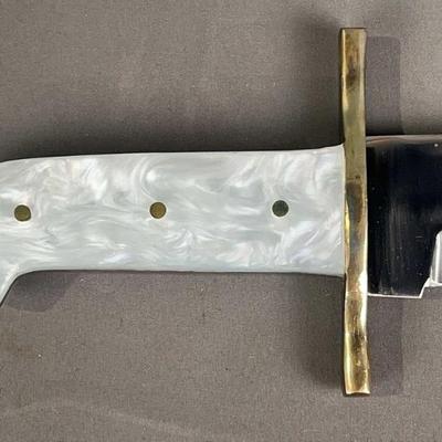 Sale Photo Thumbnail #483