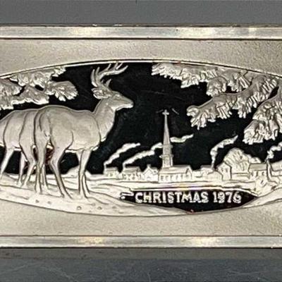 Sale Photo Thumbnail #129