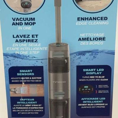 Sale Photo Thumbnail #383