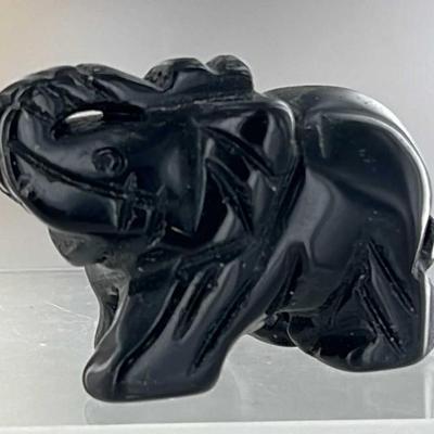 Sale Photo Thumbnail #607