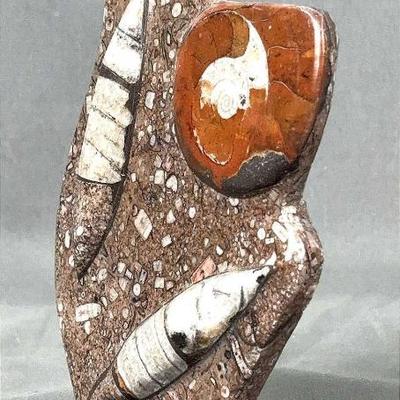 Sale Photo Thumbnail #506