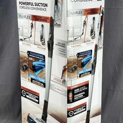 Sale Photo Thumbnail #406