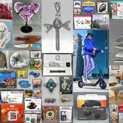 Sale Photo Thumbnail #7