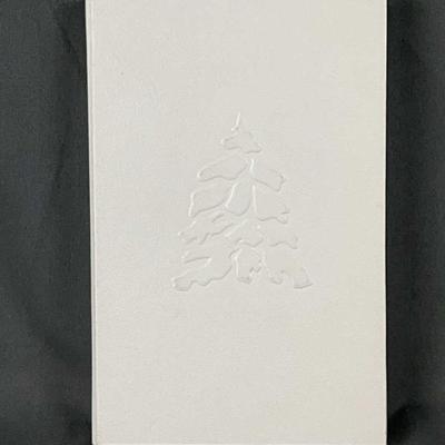 Sale Photo Thumbnail #132