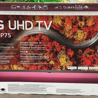 Sale Photo Thumbnail #286