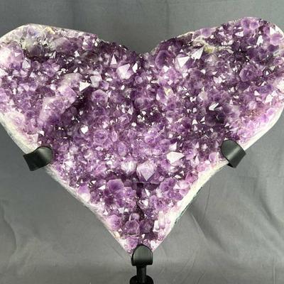 Sale Photo Thumbnail #136