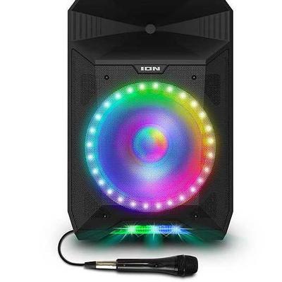 Sale Photo Thumbnail #339