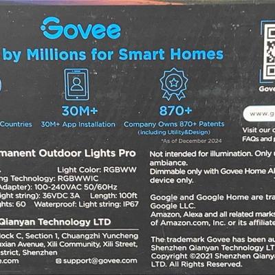 Sale Photo Thumbnail #157