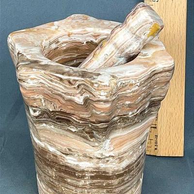 Sale Photo Thumbnail #503