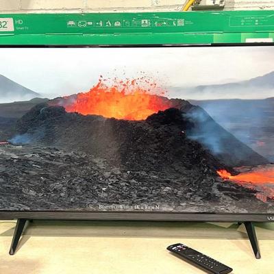 Sale Photo Thumbnail #301