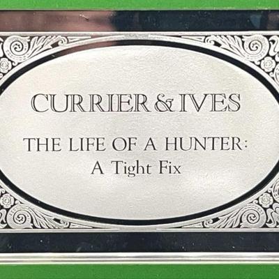 Sale Photo Thumbnail #45