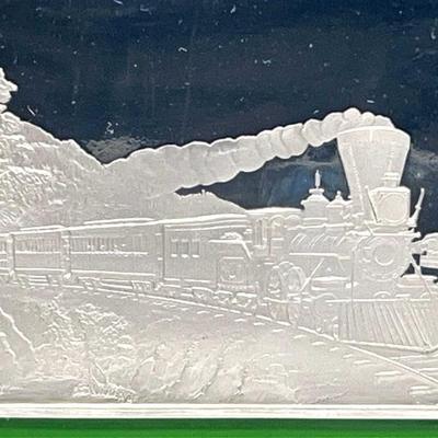 Sale Photo Thumbnail #71