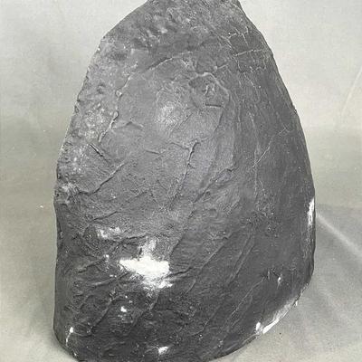 Sale Photo Thumbnail #487