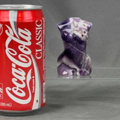 Sale Photo Thumbnail #559