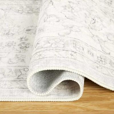 Sale Photo Thumbnail #379