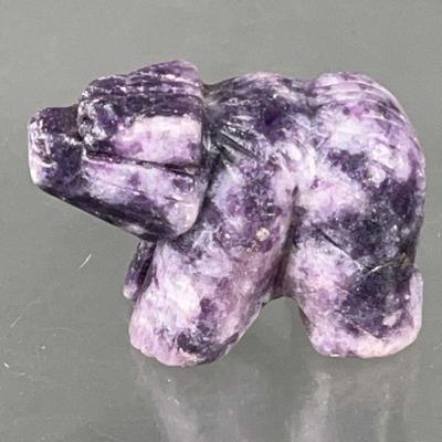 Sale Photo Thumbnail #620