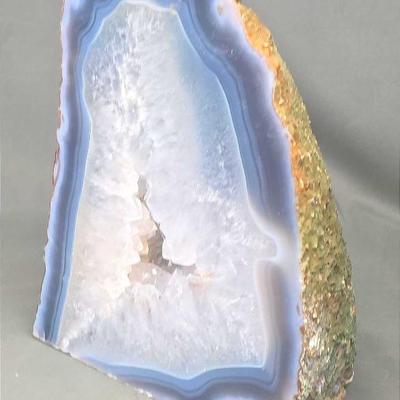 Sale Photo Thumbnail #490