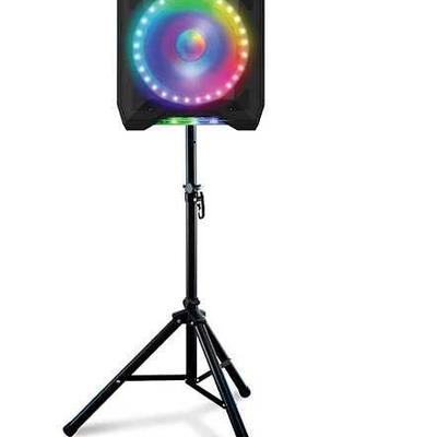 Sale Photo Thumbnail #341