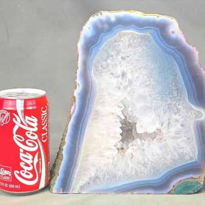 Sale Photo Thumbnail #488