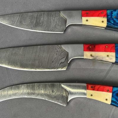 Sale Photo Thumbnail #236