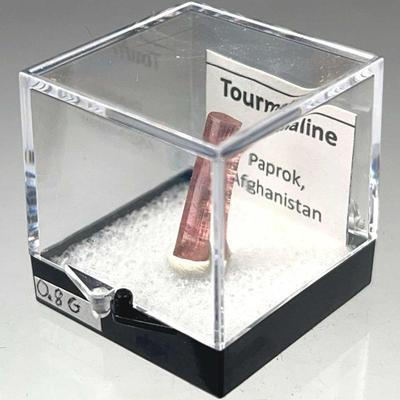 Sale Photo Thumbnail #636