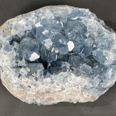 Sale Photo Thumbnail #552