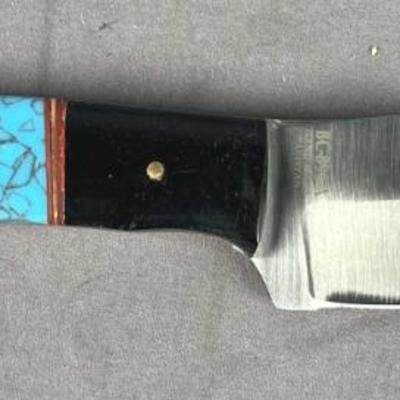 Sale Photo Thumbnail #444