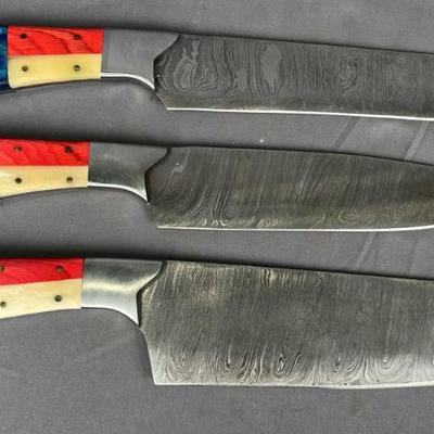 Sale Photo Thumbnail #240