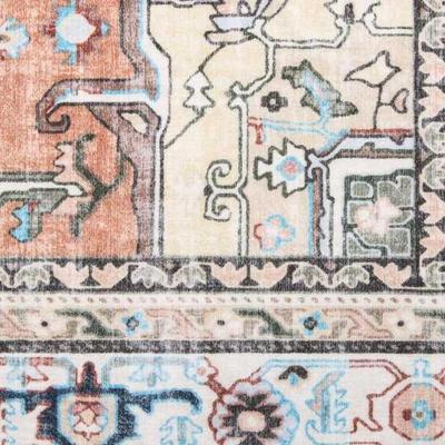 Sale Photo Thumbnail #376