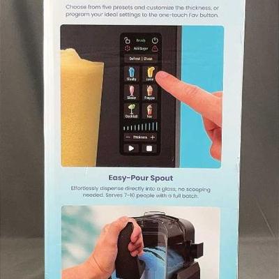 Sale Photo Thumbnail #208