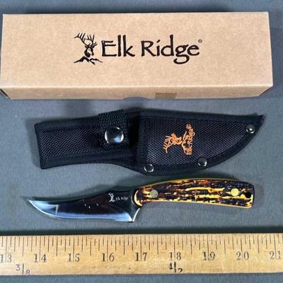 Sale Photo Thumbnail #469