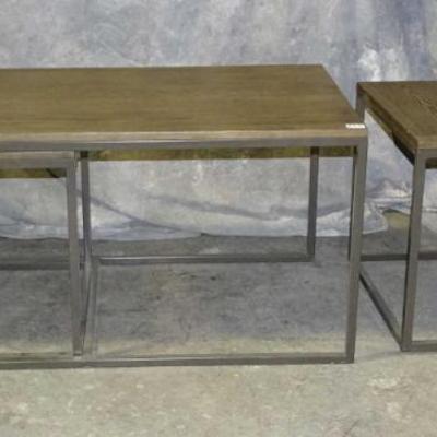 Sale Photo Thumbnail #354