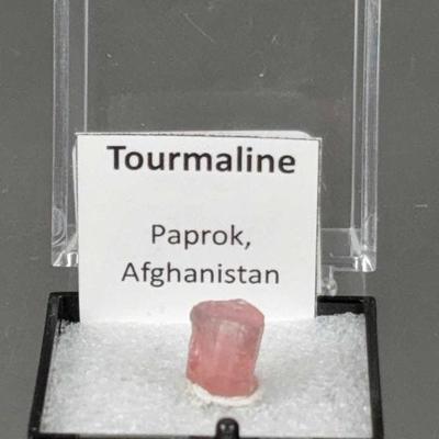 Sale Photo Thumbnail #637