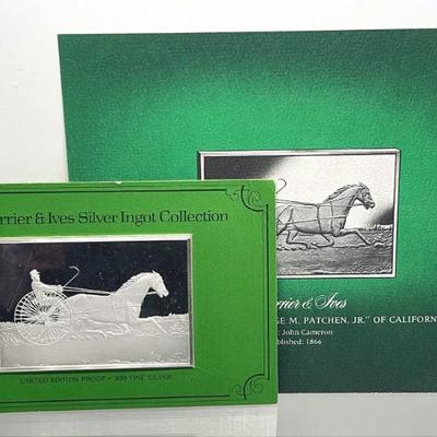 Sale Photo Thumbnail #75