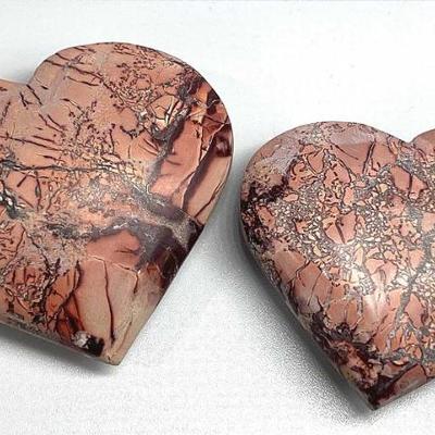 Sale Photo Thumbnail #533