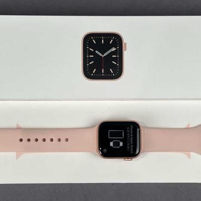 Sale Photo Thumbnail #176