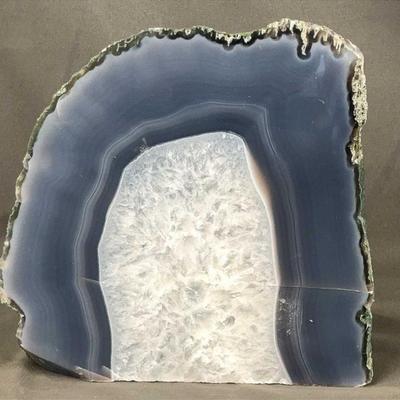 Sale Photo Thumbnail #493