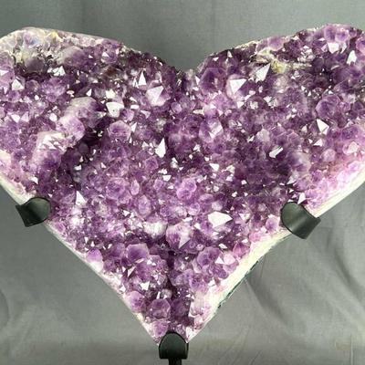 Sale Photo Thumbnail #142