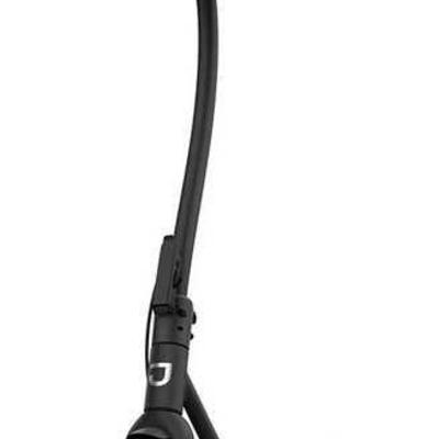 Sale Photo Thumbnail #191