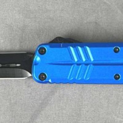 Sale Photo Thumbnail #438