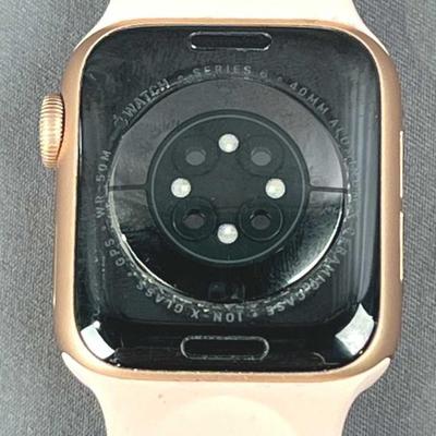 Sale Photo Thumbnail #179