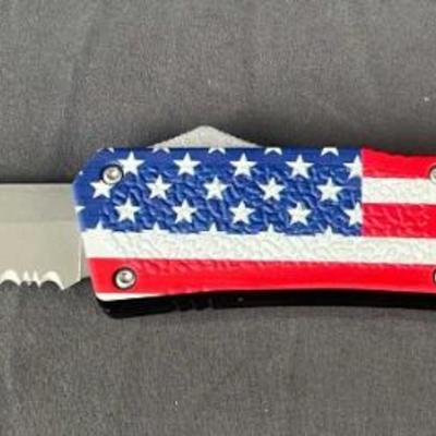 Sale Photo Thumbnail #427