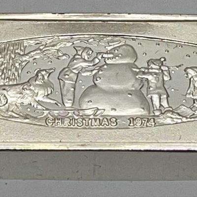 Sale Photo Thumbnail #108