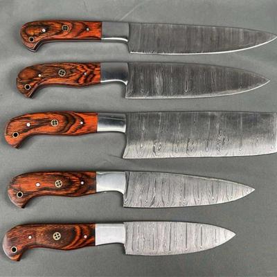 Sale Photo Thumbnail #248