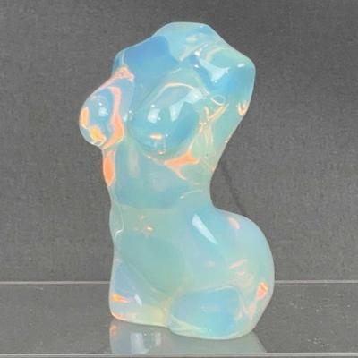 Sale Photo Thumbnail #566